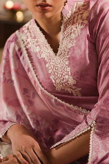 Cross Stitch Lily Dream Online Shopping